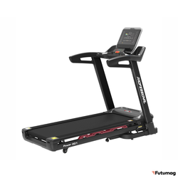 Электрическая беговая дорожка UG-POWER 001