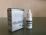 Пептиды Revilab SL