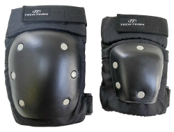 Защита Safety line 1100