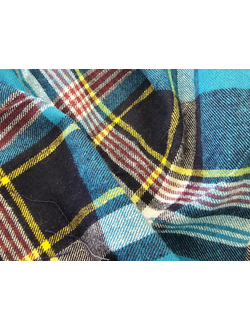 Артикул SH 458 Цвет 1