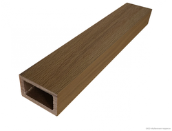 Балясина TERRAPOL ПРАКТИК Тибет