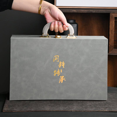 Набор из керамики ручной работы