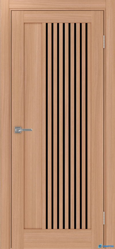 OPTIMA PORTE Турин 544.12