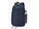 Рюкзак Dakine WNDR 25L Greyscale