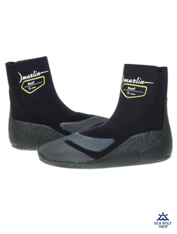 Боты 5mm Marlin REEF 2.0 неопреновые р.L-42/43