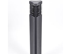 Ландшафтный светильник BRISBANE 1000