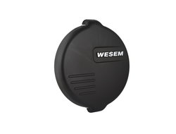 Защитная крышка для фар Wesem 3HO