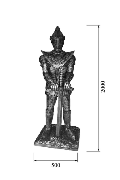 размер изделия ST-020