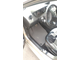 Peugeot 408 I 2012>