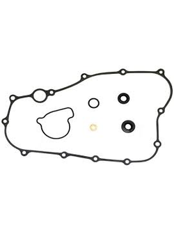 Ремкомплект насоса охлаждения (помпы) Psychic MX-10201 для мотоциклов Honda CRF250R/X (2004-2009)