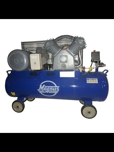 KV-700/100S Поршневой компрессор