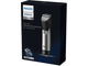 Триммер для бороды PHILIPS Prestige Beard Trimmer Series 9000.