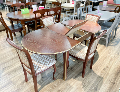 АРТ. ЭПО-6/2 (Персей 1)