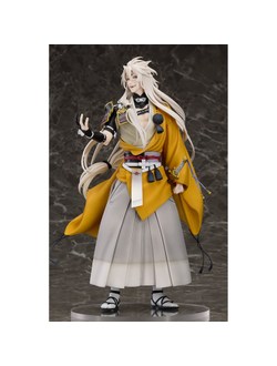 Фигурка 1/8 Коджицунемару (Kogitsunemaru)