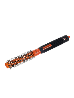 Термобрашинг COLOR d 18/30 мм DEWAL DW20194