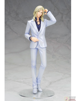 Фигурка 1/8 Камю (Camus)