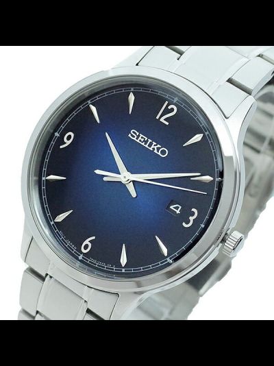 Наручные часы Seiko SGEH89P1
