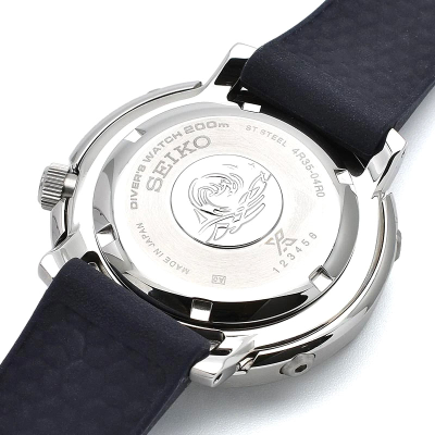 Наручные часы Seiko SRPF81J1