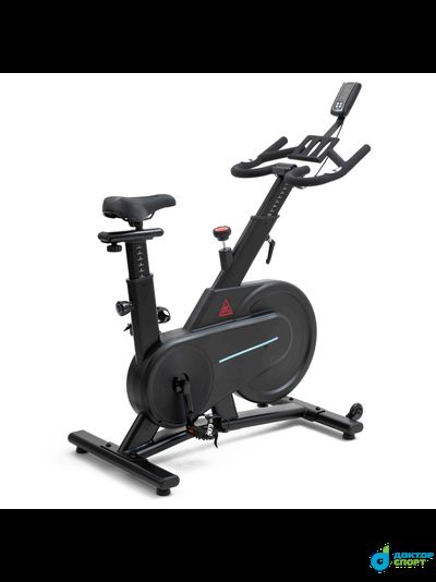 Спин-байк DFC Spectrum 7.0 Plus