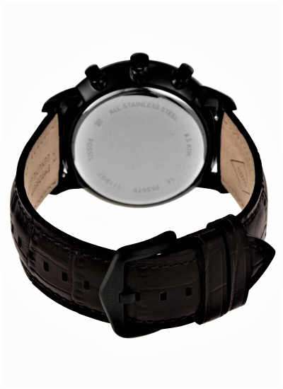 Наручные часы Fossil FS5579