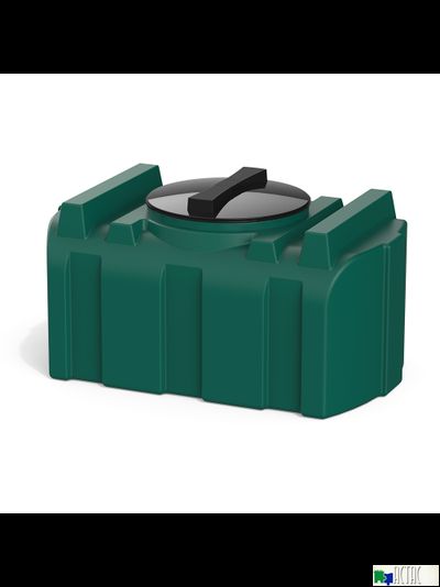 Бак R 100 литров