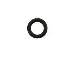 uplotnit-kolco-ts-400-420-760-800-10x3-pods-vody