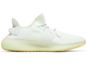 Adidas Yeezy Boost 350 V2 Hyperspace White Anti-Reflective