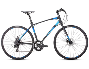 Trinx free on sale 2.0 price