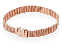 Pandora reflexions bracelet 2025