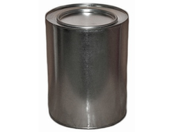 Солидол синтетический ГОСТ 4366-76 (0,8кг)