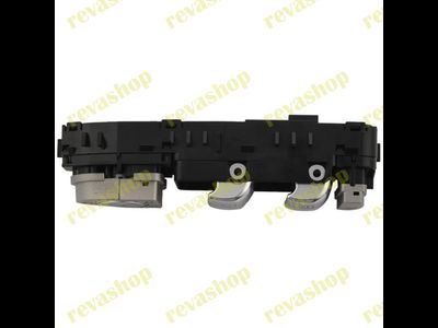 Блок кнопок стеклоподъемника Mercedes-Benz C-Class