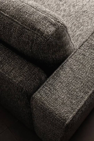 Диван-кровать Пьемонт