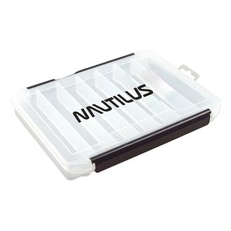 Коробка Nautilus NN1-256 25,6*19,5*3,5