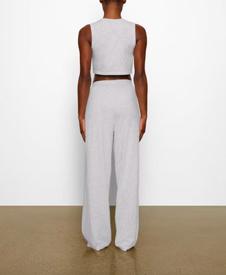 Skims Boyfriend LOOSE PANT (размер S)