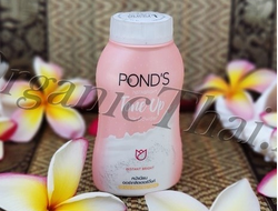 Купить тайская Ponds Пудра Tone Up 50g (ПОНДС), узнать отзывы, инструкция по применению