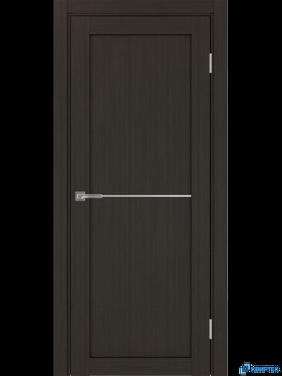 OPTIMA PORTE Турин 502АПП.11 Молдинг SC/SB/SG