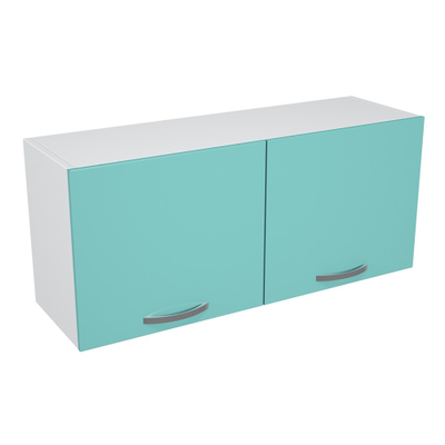 Шкаф медицинский настенный ШМН-2.0