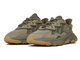 Adidas Ozweego Olive Khaki