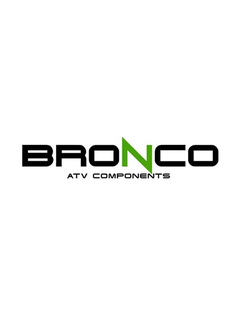 Тормозные колодки Bronco для квадроциклов,колодки Bronco,колодки бронко,колодки Bronco квадроцикла