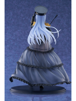 Фигурка Марин Китагава / Черная Лобелия (Marin Kitagawa / Black Lobelia Ver. Artist MasterPiece+)