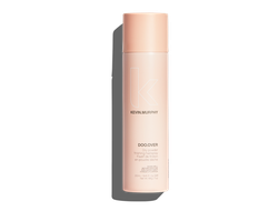 KEVIN MURPHY DOO.OVER СУХОЙ СПРЕЙ ДЛЯ ОБЪЕМА - 250 ml