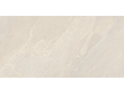 SlateStone, 60х120 см, керамогранит, Греж Матовый R10B Ректификат, K958017R