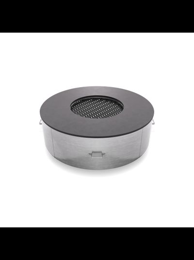 Батут "Круг 135"