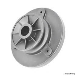 Шкив боковой щетки s 500/550/650 (5.032-981.0)