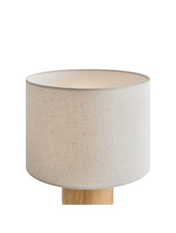 Freya, Настольный светильник Forest, FR5326TL-01BG