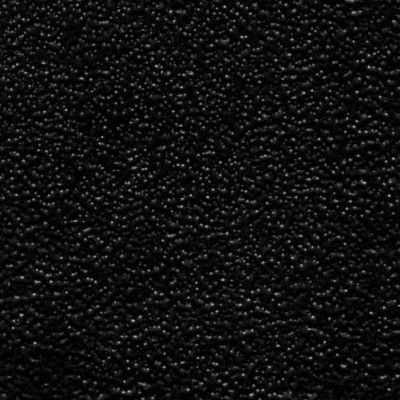 Шагрень черный