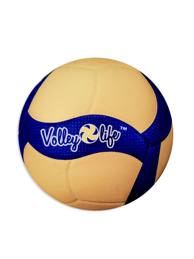 КОРИК ДЛЯ МЫШИ "НОВЫЙ МЯЧ"