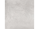 TF01