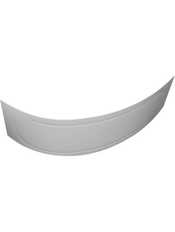 Экран Тритон Кайли L