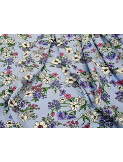 Артикул  ЛАНА  Дизайн 8333 Цвет 1